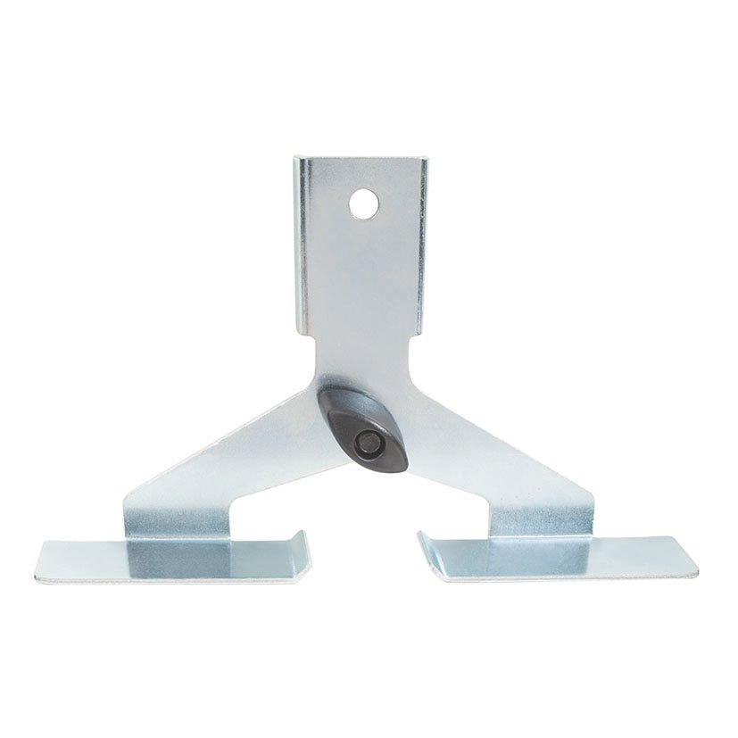 Fresadora Batería RATIO R-F20-B RATIO Proseries 1 Kg 125 Mm antideslizante - Imagen 4