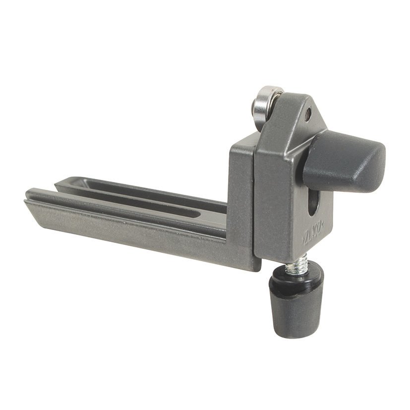 Fresadora Batería RATIO R-F20-B RATIO Proseries 1 Kg 125 Mm antideslizante - Imagen 6
