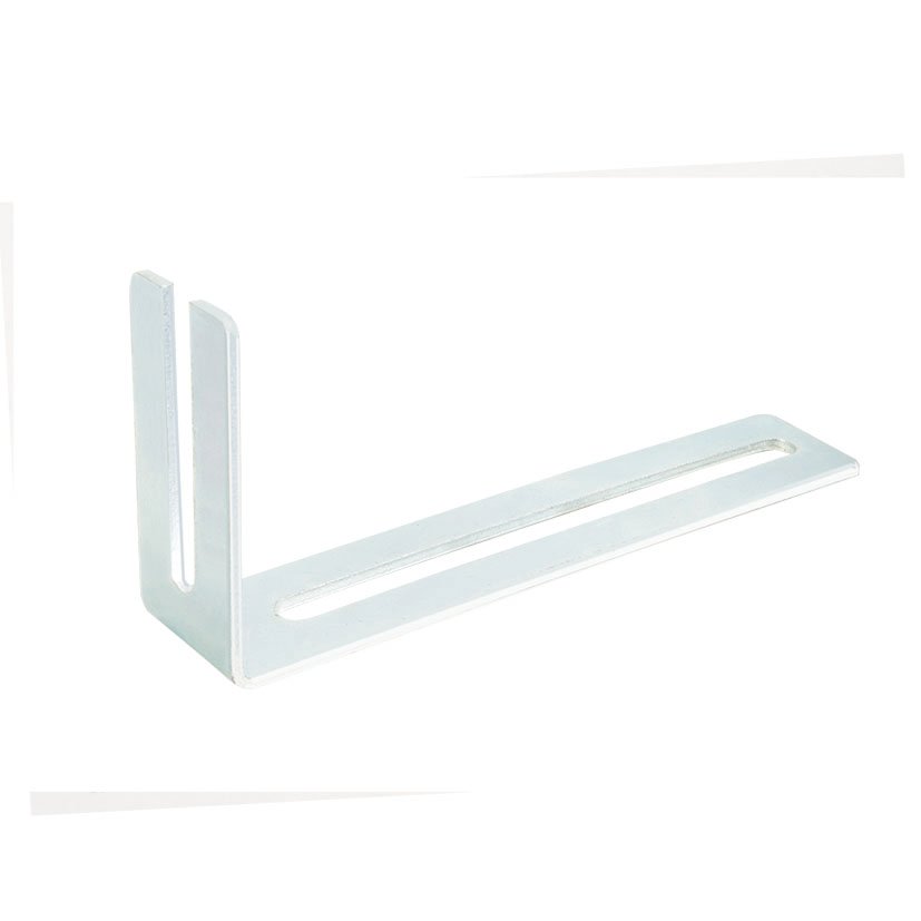 Fresadora Batería RATIO R-F20-B RATIO Proseries 1 Kg 125 Mm antideslizante - Imagen 9