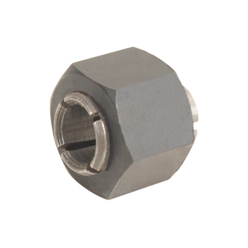 Fresadora Batería RATIO R-F20-B RATIO Proseries 1 Kg 125 Mm antideslizante - Imagen 10