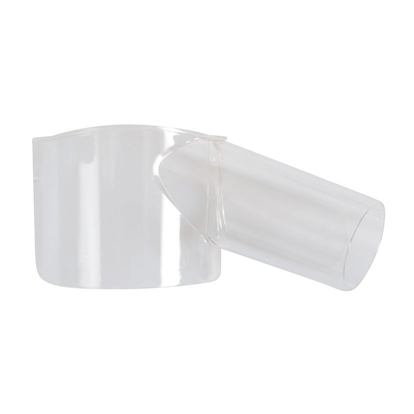 Fresadora Batería RATIO R-F20-B RATIO Proseries 1 Kg 125 Mm antideslizante - Imagen 11