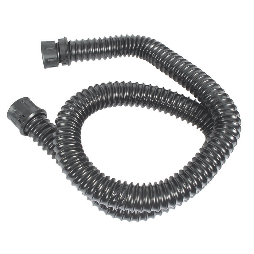 Lijadora DE PARED RATIO R-LP1010 RATIO Proseries 750 W 5 Kg - Imagen 5
