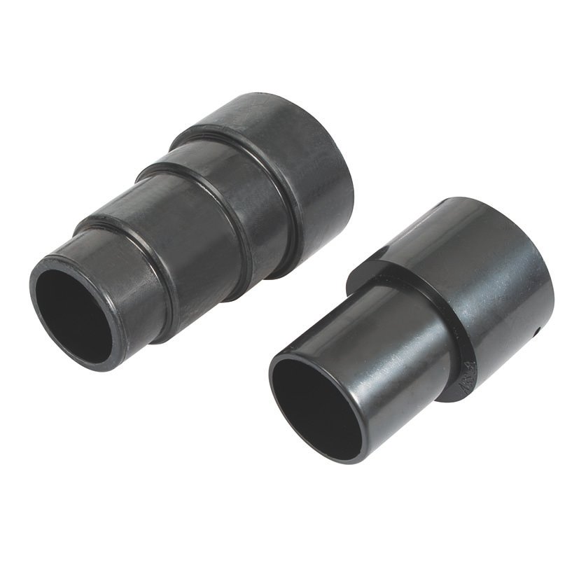 Lijadora DE PARED RATIO R-LP1010 RATIO Proseries 750 W 5 Kg - Imagen 6