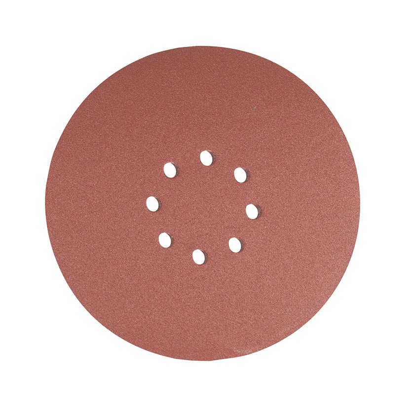 Lijadora DE PARED RATIO R-LP1010 RATIO Proseries 750 W 5 Kg - Imagen 8