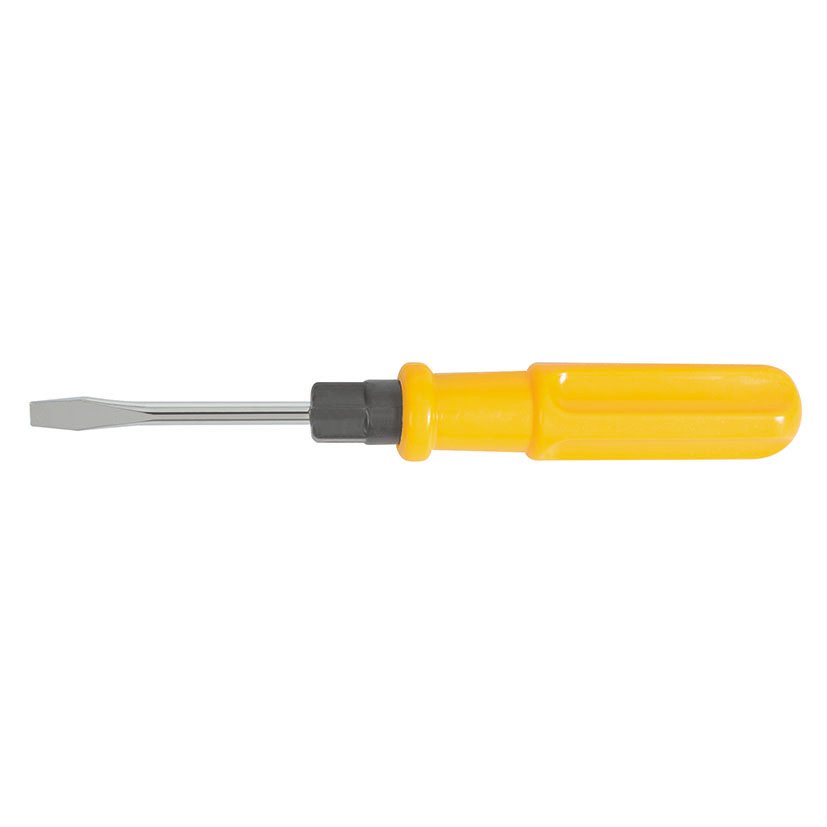 Lijadora DE PARED RATIO R-LP1010 RATIO Proseries 750 W 5 Kg - Imagen 9