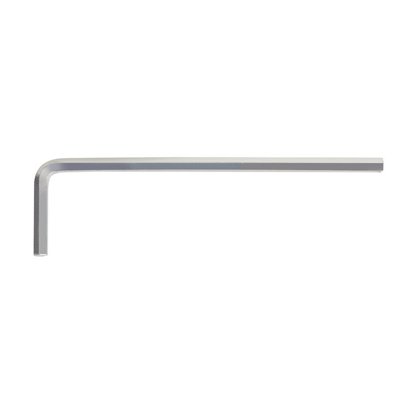 Lijadora DE PARED RATIO R-LP1010 RATIO Proseries 750 W 5 Kg - Imagen 10
