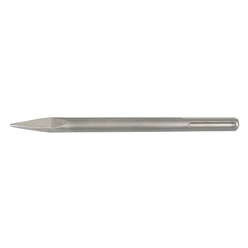 Martillo Demoledor RATIO R-MD1300 RATIO Proseries 300 W 5 Kg taladro eléctrico - Imagen 4