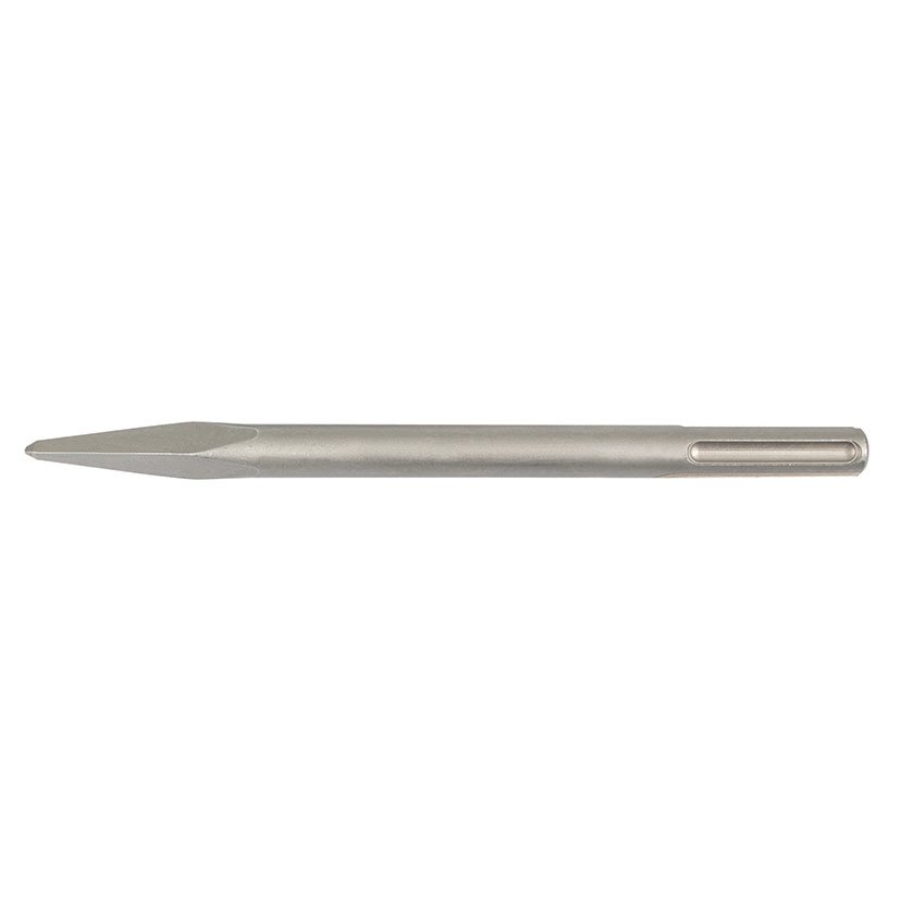 Martillo Demoledor RATIO R-MD1300 RATIO Proseries 300 W 5 Kg taladro eléctrico - Imagen 5
