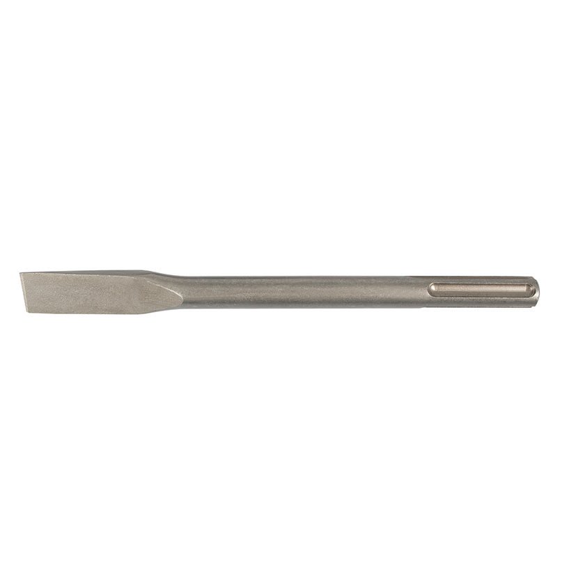 Martillo Demoledor RATIO R-MD1300 RATIO Proseries 300 W 5 Kg taladro eléctrico - Imagen 6