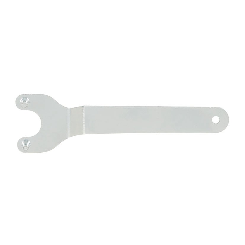 Martillo Demoledor RATIO R-MD1300 RATIO Proseries 300 W 5 Kg taladro eléctrico - Imagen 7