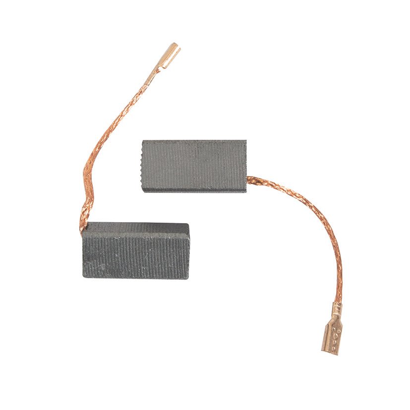 Martillo Demoledor RATIO R-MD1300 RATIO Proseries 300 W 5 Kg taladro eléctrico - Imagen 8