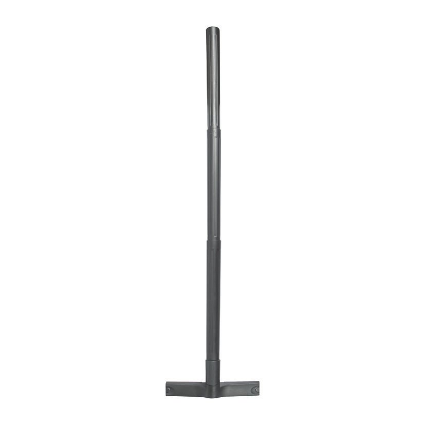 Aspirador RATIO R-A1400 RATIO Proseries 400 W 20 L Inox seco y húmedo · acero inoxidable - Imagen 7