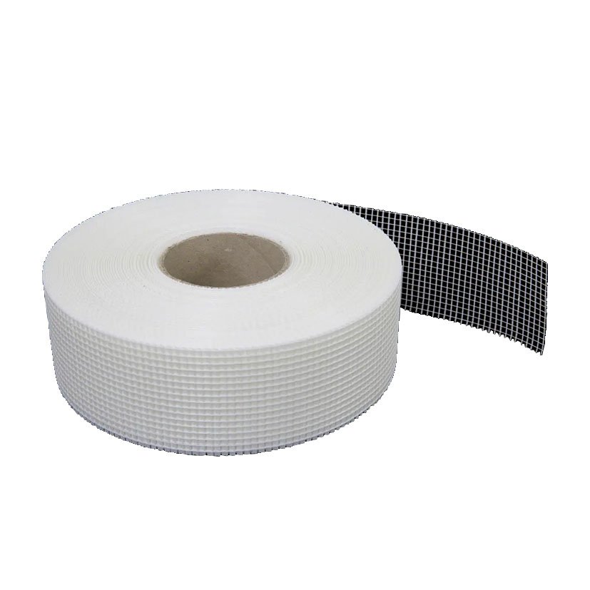 CINTA ADH MALLA DESA Premium 45M 45 M protección ant - Imagen 2