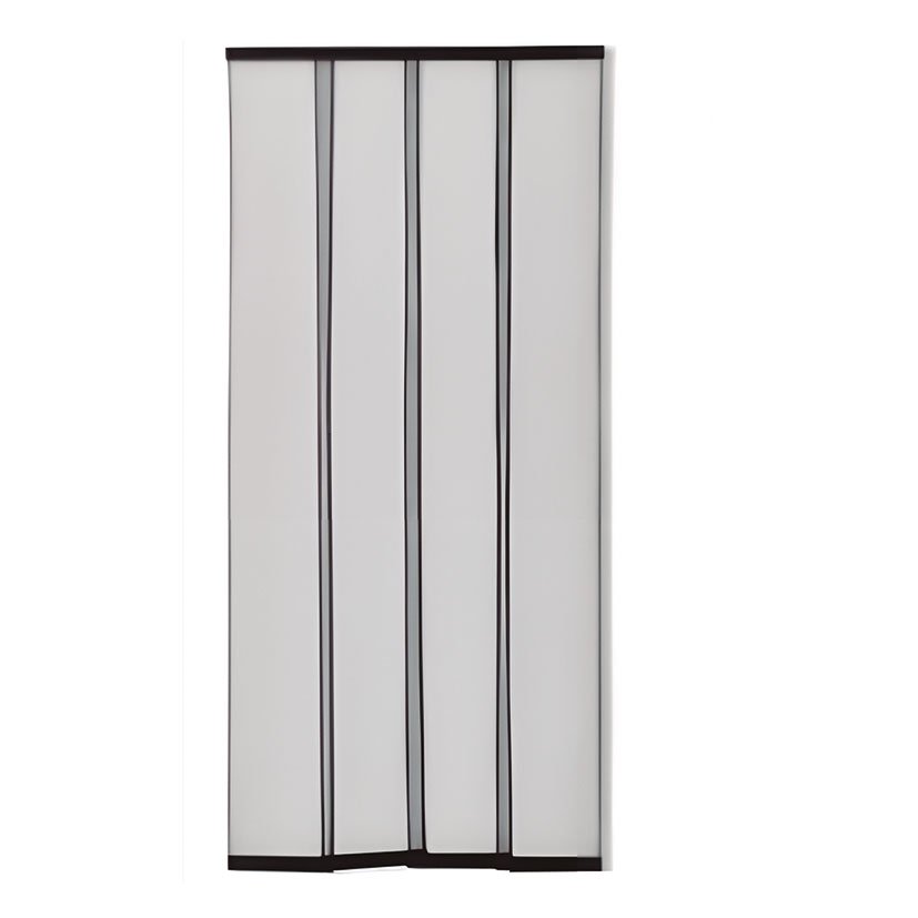 Mosquitera para Puertas Lista 100xh.220 Cm