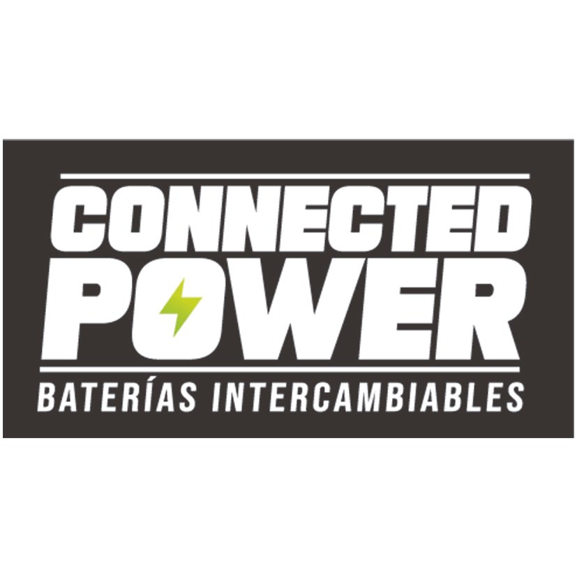 Cortacésped Batería RATIO R-CC20 18 V 30 L altura máx. 30 m - Imagen 2