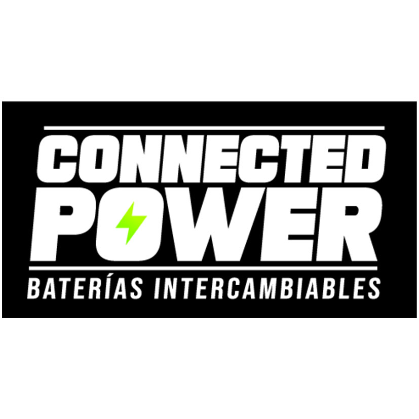 Tijera PODA RATIO RT20 + BAT 2 0 AH + CAR 2.0 AH 18 V eléctrica - Imagen 3