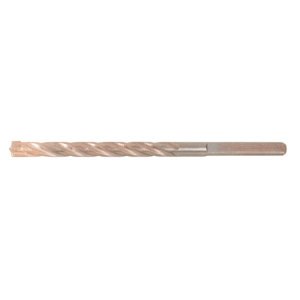 Broca Pared Prof.4z+mgo.3 Planos 8 X 200 Mm Ratioproseries