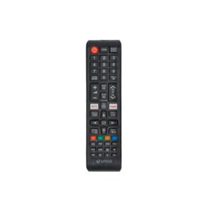 Mando Distancia Tv Samsung Unico