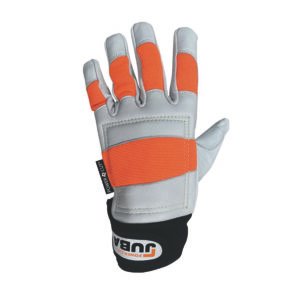 Guantes para Motosierra Clase 1 T/8 Juba
