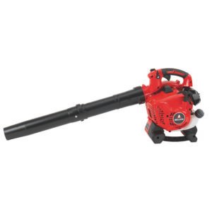 Soplador a Gasolina Bellota Sa2600te 2T. 25.4 CC.0,8 Kw/1,1cv. Bolsa 50 Litros