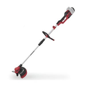 Multiherramienta Bateria Ge-lm 36/4 en 1 Einhell