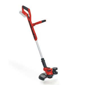Cortabordes a Batería Ge-ct 18/30 Li Voltaje 18 V (Batería No Incluida).ancho de Corte 30 Cm.peso Solo 2.1 Kg