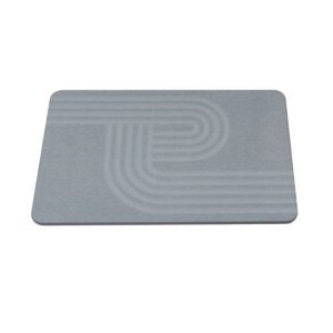 Alfombra Baño de Tierra Diatomeas Manhat