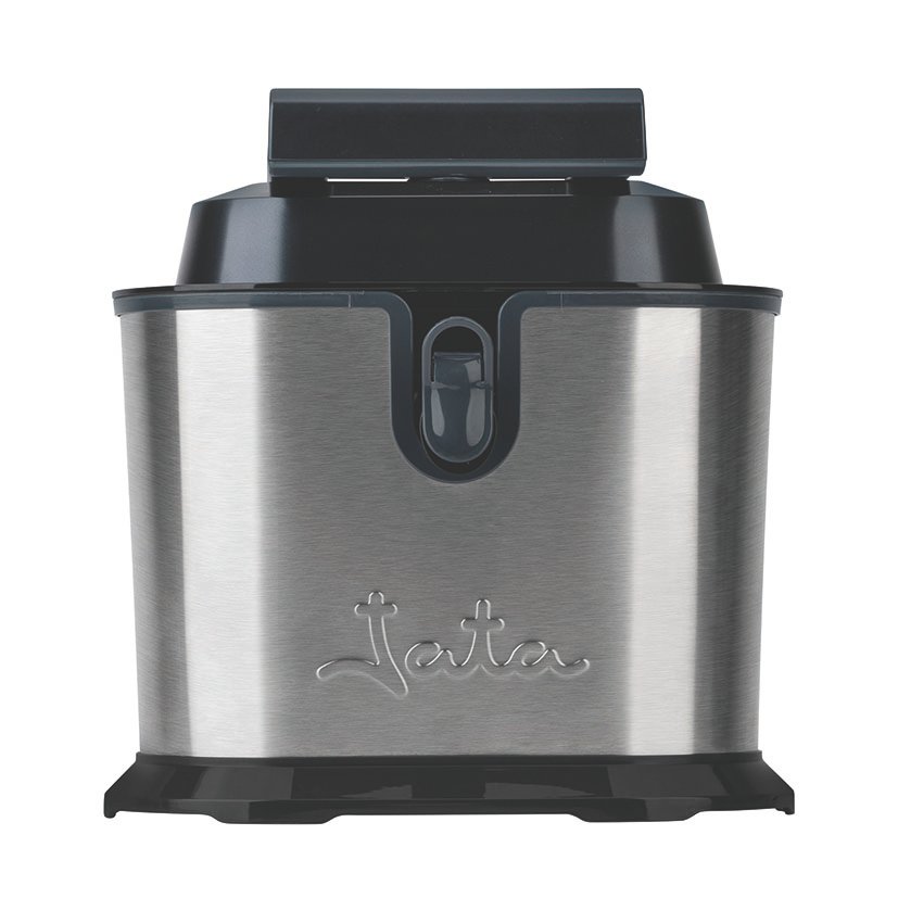 Exprimidor DUAL CON BRAZO JATA - Imagen 2