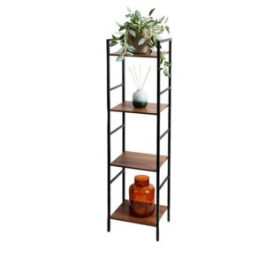 Estanteria Hierro 29 X 106 Cm