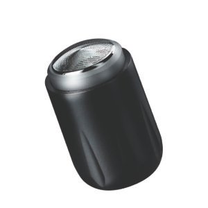 Afeitadora a Batería Mini Unico HA5145 Batería de 200 Mah