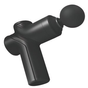 Pistola Masasje Mini Unico 24 W