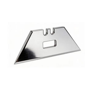 Cuchilla Trapezoidal 60 Mm. (Jgo.5)ratio