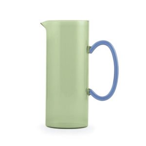 Jarra Borosiricato 1.3 L