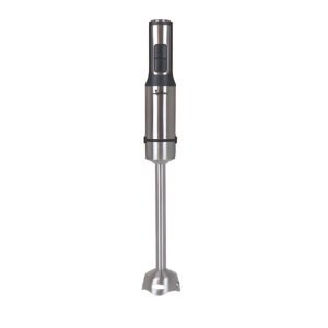 Batidora de Mano Acero Inoxidable Jata 1.200 W