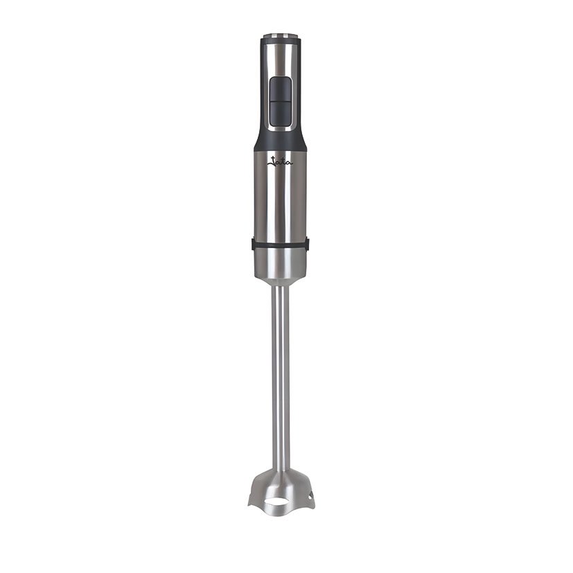 Batidora de Mano Acero Inoxidable Jata 1.200 W