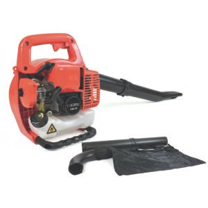 Soplador Kuril KBL26
