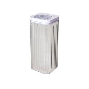 Tarro para Alimentos 1500 Ml 225 Mm