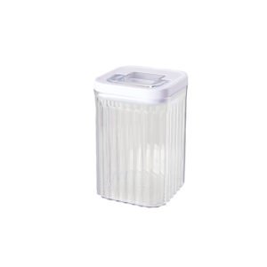 Tarro para Alimentos 950 Ml 150 Mm