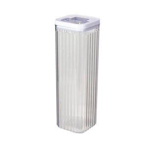 Tarro para Alimentos 2000 Ml