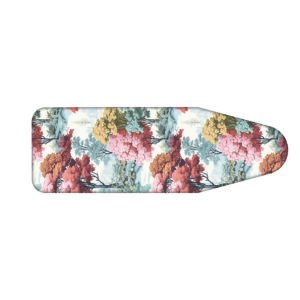 Funda Alg. L 130 X 50 Cm Autumn Vibes Habitex 2018