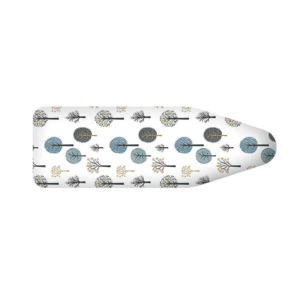 Funda Alg. XL 140 X 55 Cm Bosco Habitex Habitex 2018