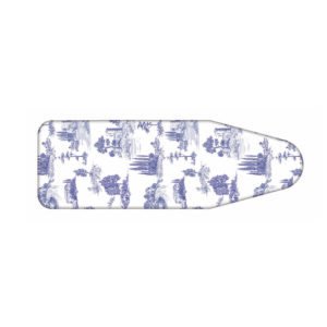 Funda Alg. XL 140 X 55 Cm Tuscan Summer Habitex 2018
