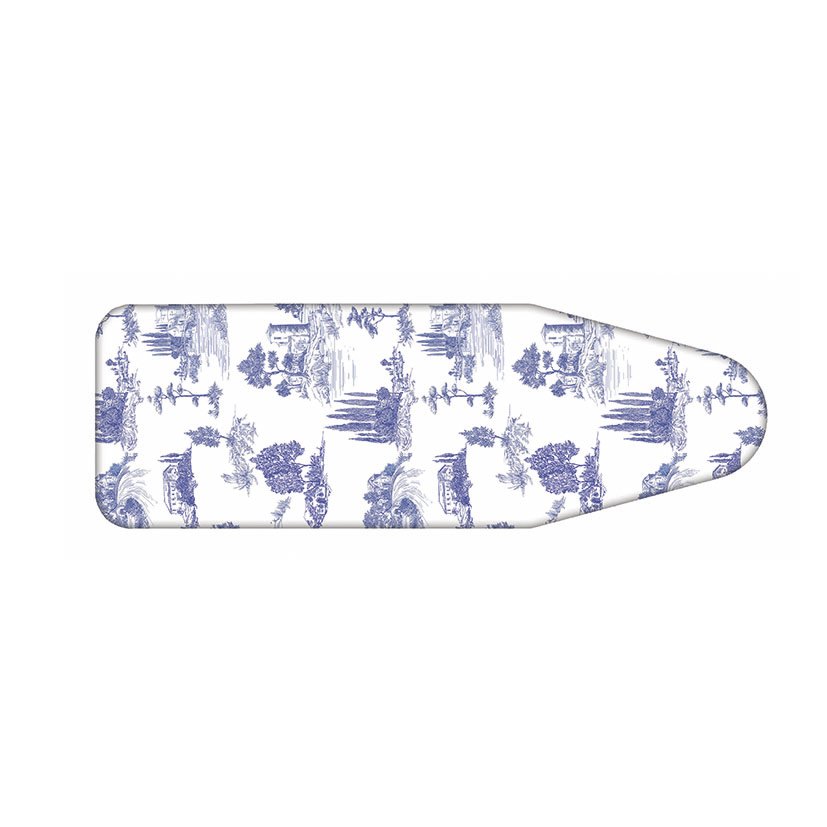 Funda Alg. XL 140 X 55 Cm Tuscan Summer Habitex 2018