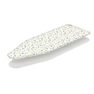 Funda Alg. XL 140 X 55 Cm Elastica Surtida Habitex 2018