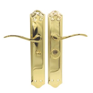 Jgo Manilla Condena 47 Mm Dcha 202 Ltd Micel