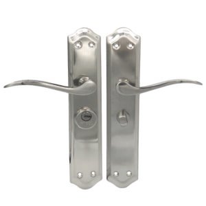 Jgo Manilla Condena 47 Mm Izda 202 Ns Micel