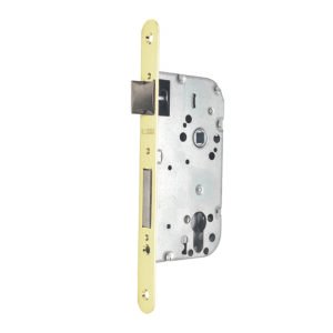 Cerradura Embutir C/r CRE05 50/70 Mm Ltd Micel