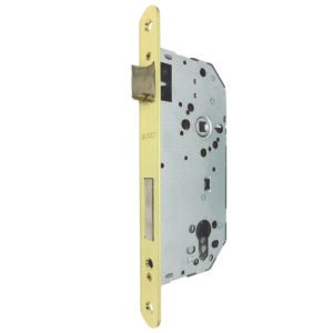 Cerradura Embutir C/r CRE06 50/85 Mm Ltd Micel