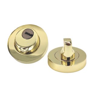 Muletilla Roseta C/llave C/r 1094 50 Mm L Micel