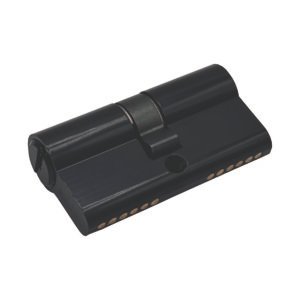 Cilindro Seguridad CS02 L15 30 X 30 Mm Ne 60 Mm Micel